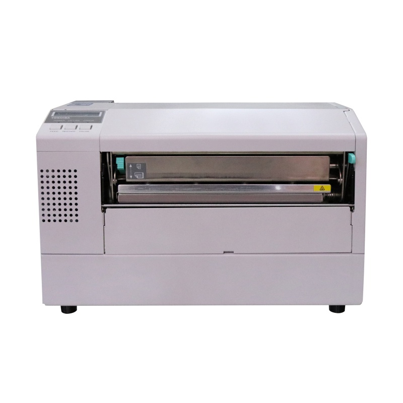 852東芝條碼打印機 852東芝條碼打印機